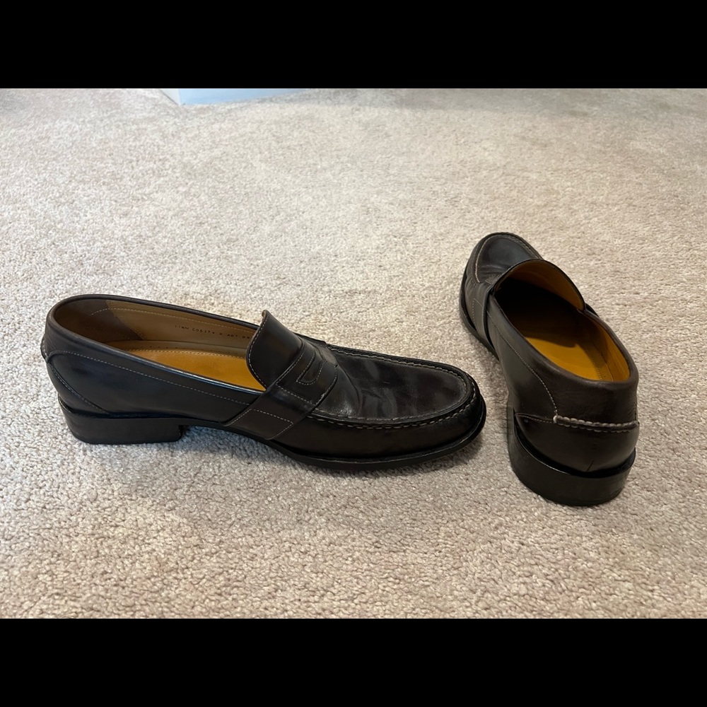 Cole Haan - Picture 3 of 4